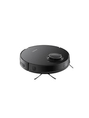 Campomatic Smart Robot Vacuum & Mop Cleaner | M7EVO