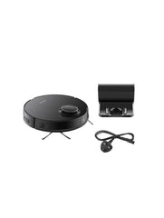 Campomatic Smart Robot Vacuum & Mop Cleaner | M7EVO