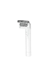 Campomatic Spot Cleaner with Steam, 1300W | SC1300