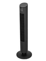 Campomatic 42-Inch Digital Tower Fan - Black | TF42DR