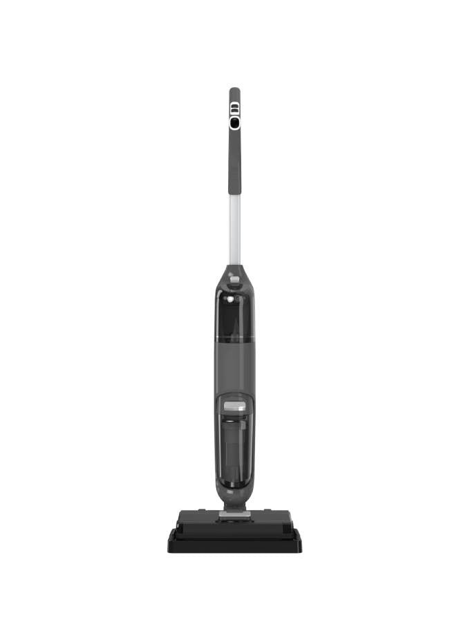 Campomatic Cordless Wet & Dry Rechargeable Vacuum | RC60W