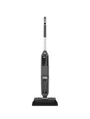Campomatic Cordless Wet & Dry Rechargeable Vacuum | RC60W
