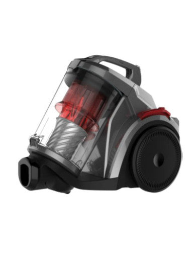 Campomatic Bagless Vacuum Cleaner | VB2400M