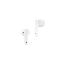 Havit Wireless Stereo Earbuds White | TW916