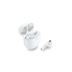 Havit Wireless Stereo Earbuds White | TW916