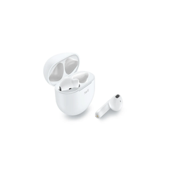 Havit Wireless Stereo Earbuds White | TW916
