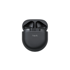 Havit Wireless Stereo Earbuds Black | TW916