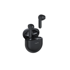 Havit Wireless Stereo Earbuds Black | TW916