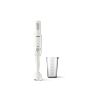 Philips Daily Collection ProMix Hand Blender | HR2531/01 (White)