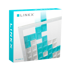 لعبة Linkx اللوحية الاستراتيجية المجردة | 09099