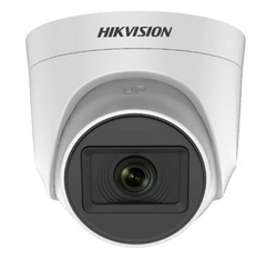 HIKVISION 4in1 2Mps 3.6mm Indoor Camera | HV-DS-2CE76D0T-ITPF