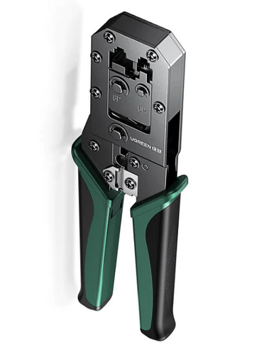UGREEN Multifunctional Crimping Tools | 70683