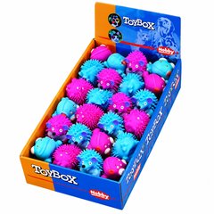 Nobby Latex Animals Dog Toy | 69091