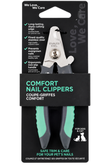 Nobby Comfort Nail Clipper | SW0111