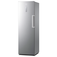 Hisense FV356N4ASU Upright Freezer 12 CFT | FV356N4ASU