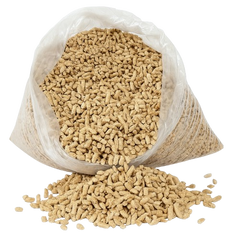 Belbol Vitamins Bird Food Supplement 1 KG - Nutrient-Enriched Pellets