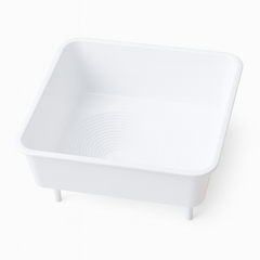 Plastic Bed for Karawan Nest – Durable Nesting Base