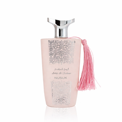 Lattafa Areej Al Zahoor Rihanah Women Perfume - 100ml