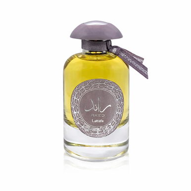 عطر لطافة رائد للجنسين - 100 مل