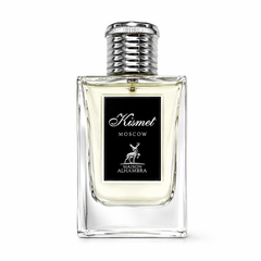 عطر كيسمايت موسكو للرجال من ميزون الحمراء - 100 مل