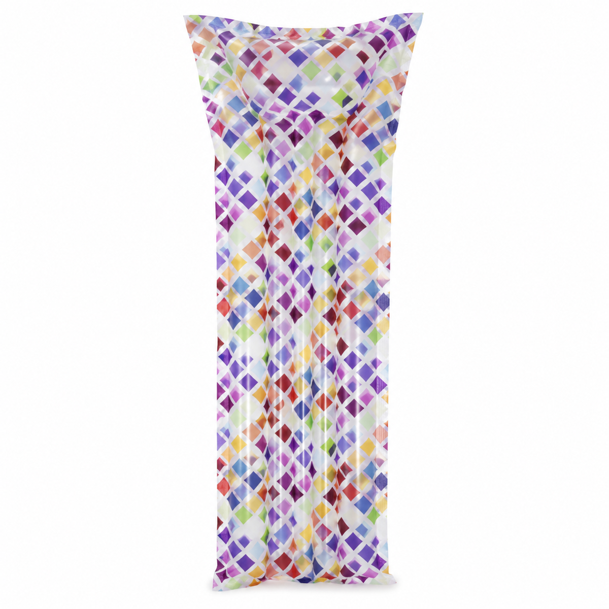 Air Mat Age 14+ 174 x 59 x 18cm - Design 3 | 33214