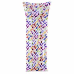 Air Mat Age 14+ 174 x 59 x 18cm - Design 3 | 33214