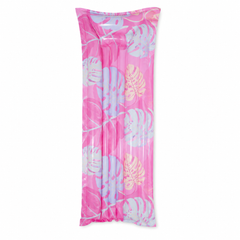 Air Mat Age 14+ 174 x 59 x 18cm - Design 2 | 33214