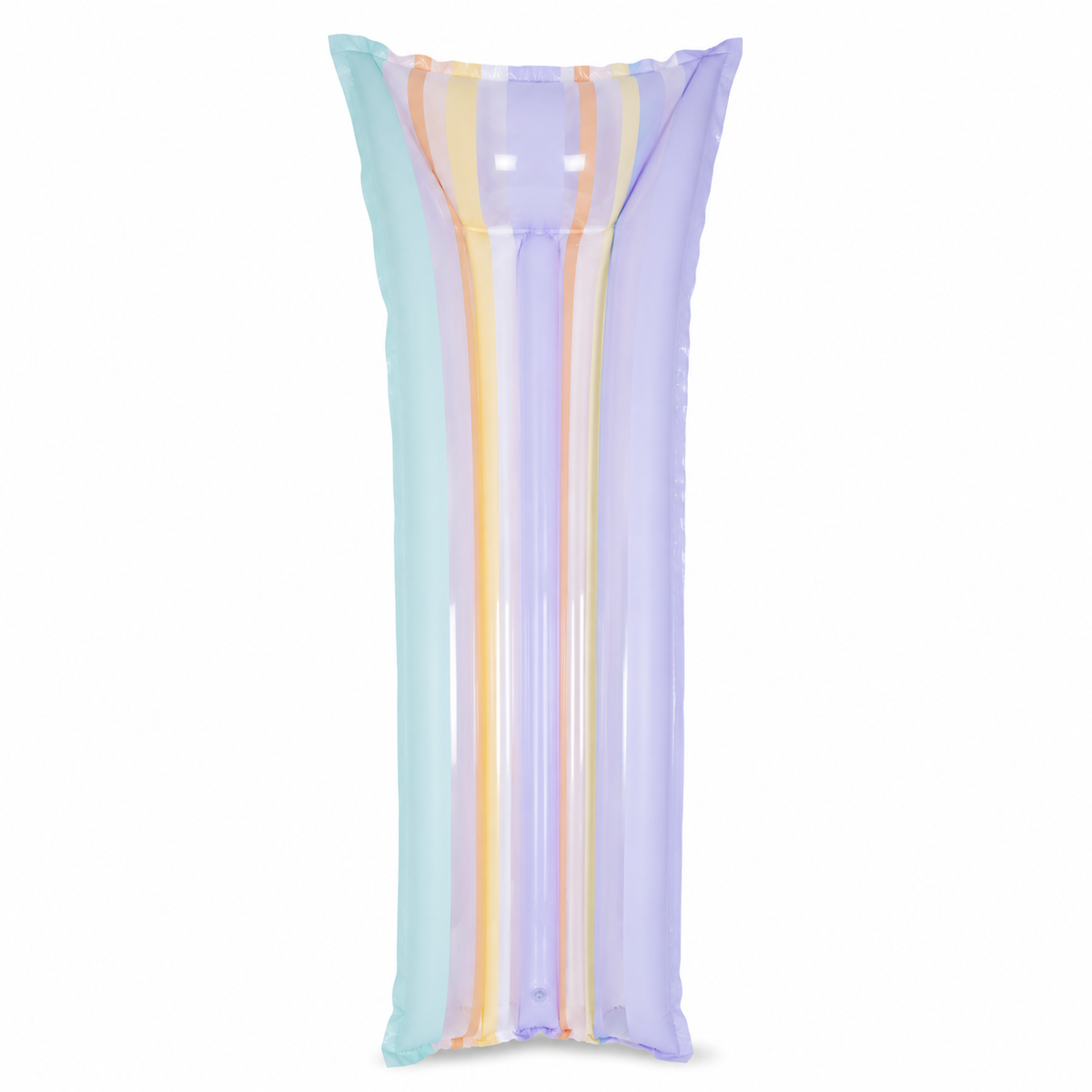 Air Mat Age 14+ 174 x 59 x 18cm - Design 1 | 33214