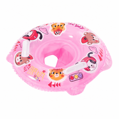 Ages 1.5-3 Baby Seat - Pink | 32290
