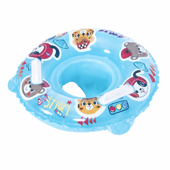 Ages 1.5-3 Baby Seat - Blue | 32290