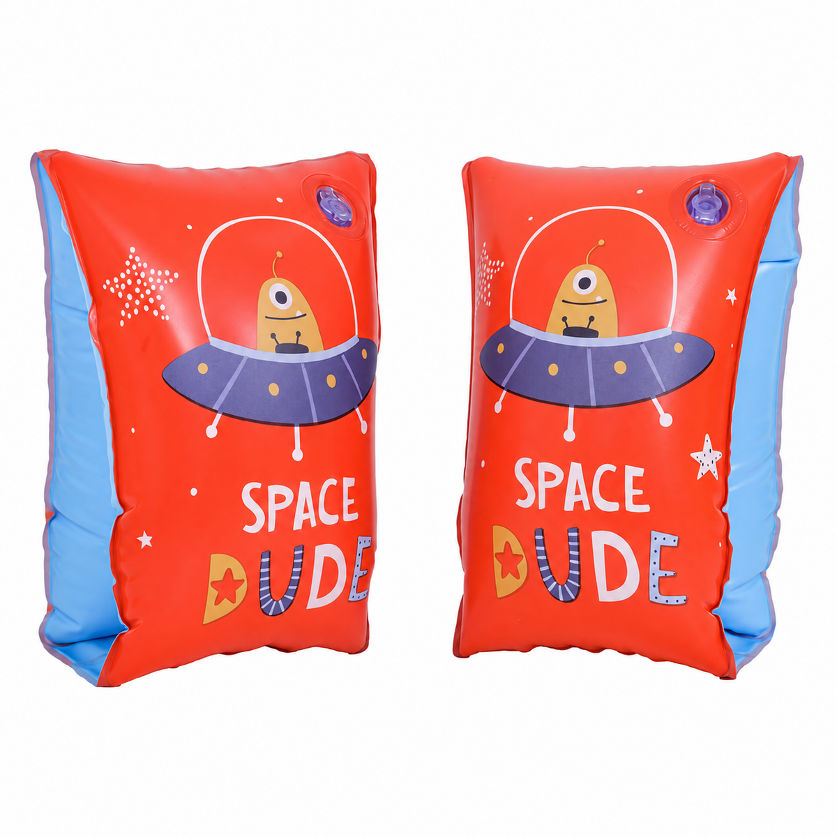 Arm Bands 23 x 15cm | 32364