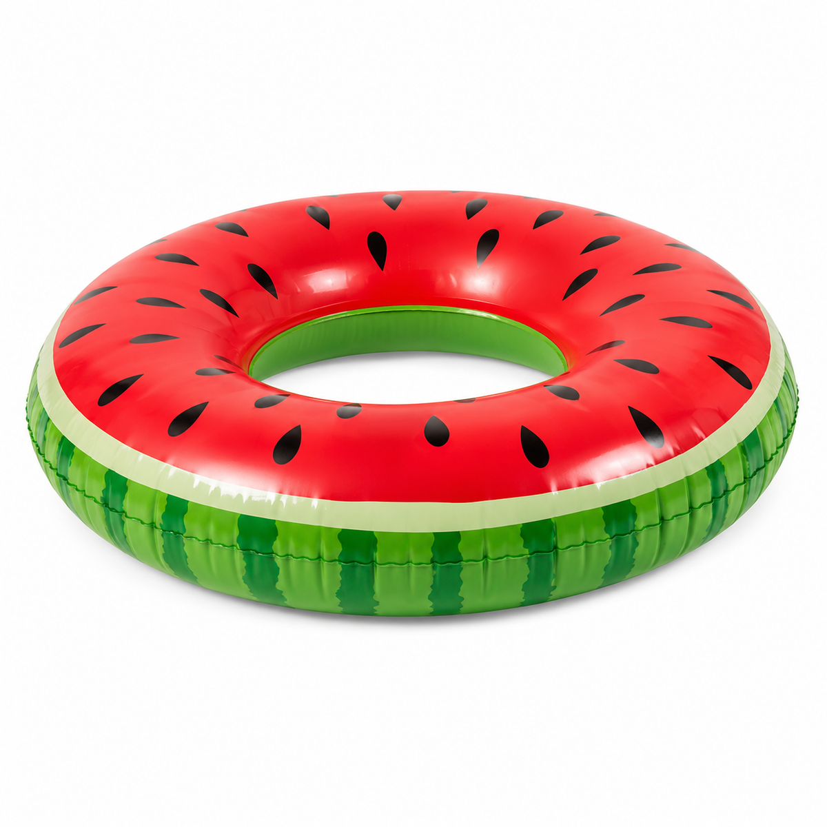 Fruits Swim Tube Age 9+ 90cm - Design 3 | 35277
