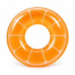 Fruits Swim Tube Age 9+ 90cm - Design 1 | 35277