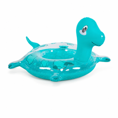 Dinosaur Baby Seat 69 x 62cm | 35658