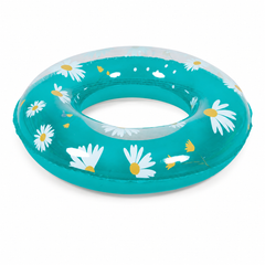 Daisy Tube 90cm - Turquoise | 35662