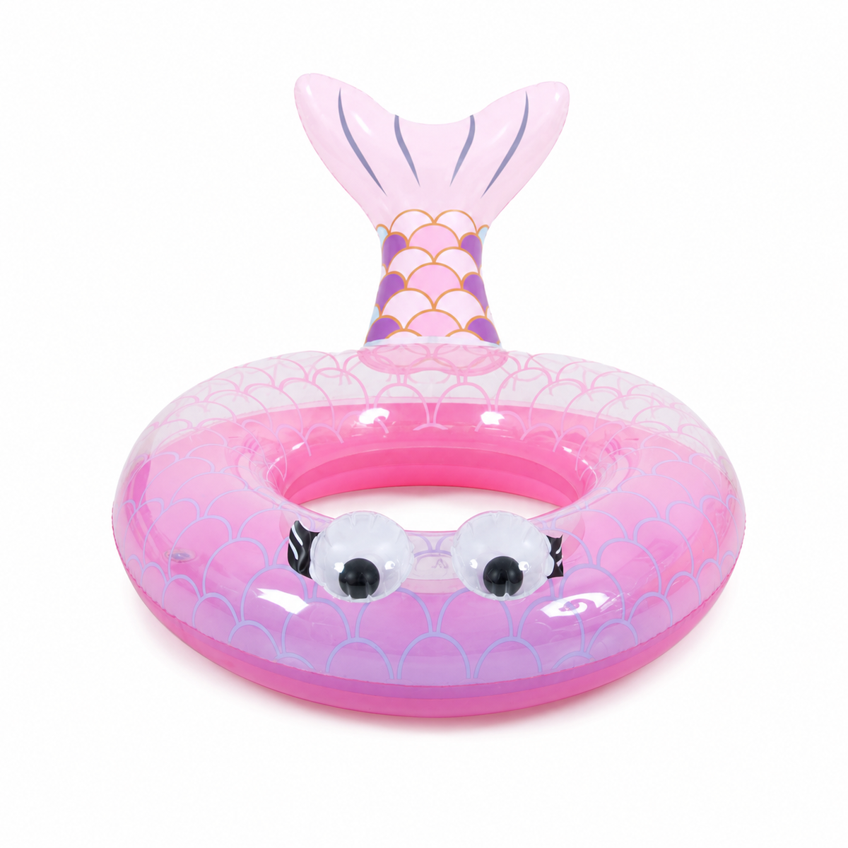 Mermaid Ring 76 x 76cm | 35653