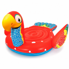 Bestway CoolerZ Tropical Breeze Parrot Island | 43227