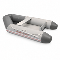 Bestway Hydro-Force Caspian Inflatable Sport Boat 230 x 130 x 33 cm | 65046