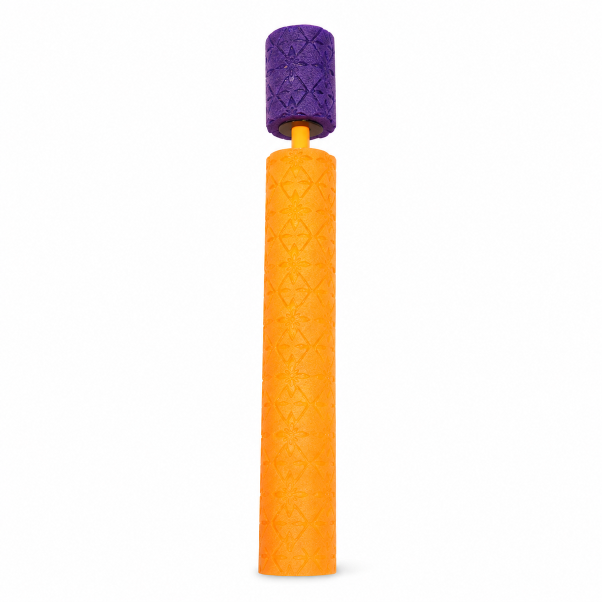 Bestway Foam Water Blaster Large Size - Orange | 980-55B