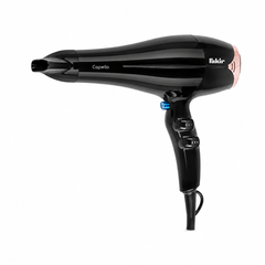Fakir Capello Hair Dryer 2200W | 41003661
