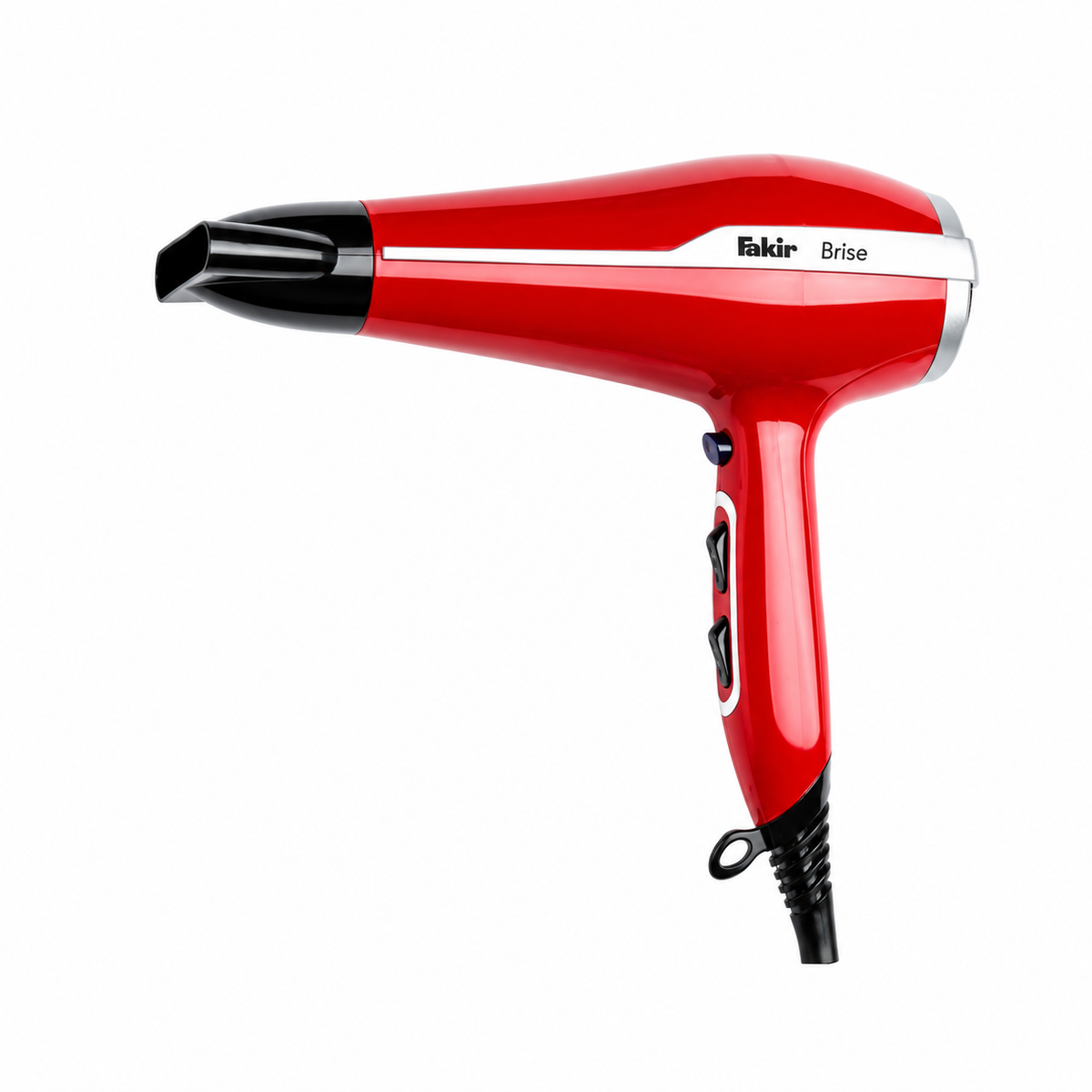 Fakir Brise Hair Dryer 2200W | 41003346