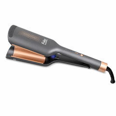Fakir Ion Fusion Beach Waves Waving Tongs 100W | 41004981