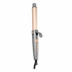Fakir Glow Keratin Curling Iron 225-260W 32mm | 41004989