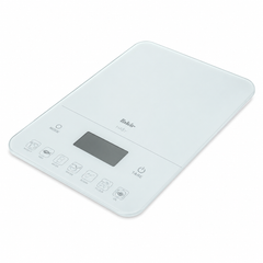 Fakir Molly White Food Scale 10kg | 41002096