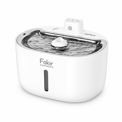 Fakir Petpard WF-01 Pet Water Fountain 3L | 41005287