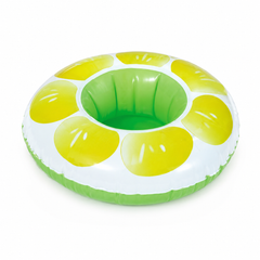 Lemon Fruit Cup Holder | 97260