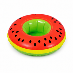 Watermelon Fruit Cup Holder | 97260