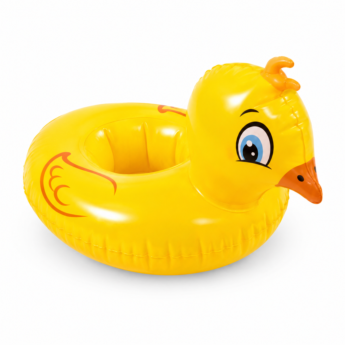 Duck Animal Cup Holder | 97250