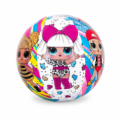 LOL Surprise Beach Ball | 53035