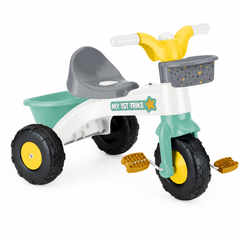 Dolu My first Trike | 2605